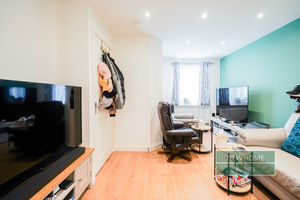 Photo 11- click for photo gallery